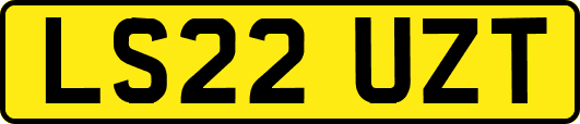 LS22UZT