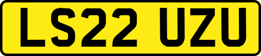LS22UZU