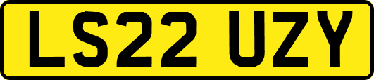 LS22UZY