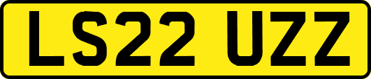 LS22UZZ