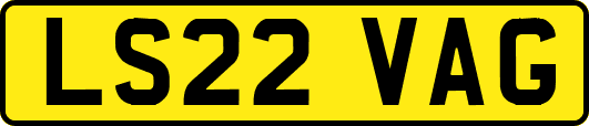 LS22VAG