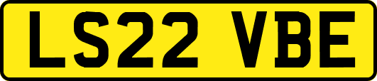 LS22VBE