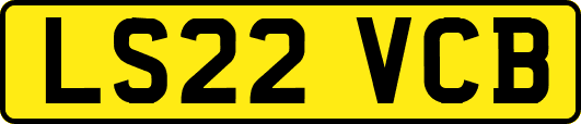 LS22VCB