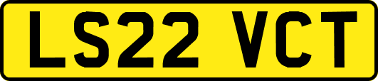 LS22VCT