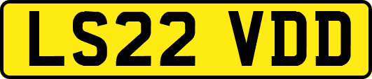 LS22VDD