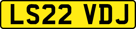 LS22VDJ