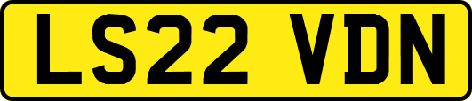LS22VDN