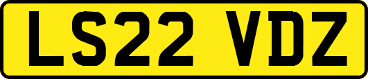 LS22VDZ