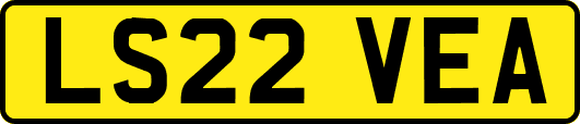 LS22VEA