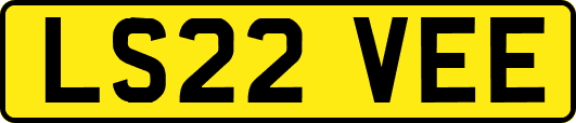 LS22VEE