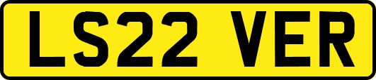 LS22VER