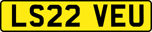 LS22VEU