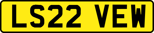 LS22VEW