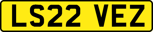 LS22VEZ