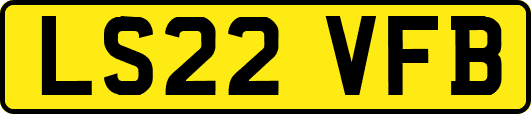 LS22VFB