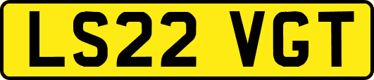LS22VGT