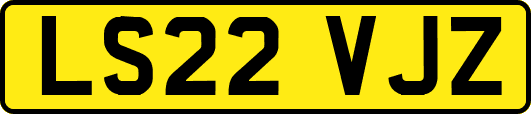 LS22VJZ