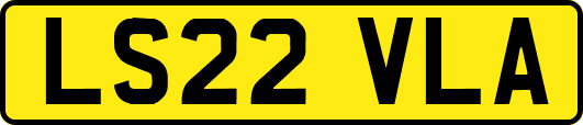 LS22VLA