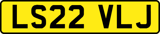LS22VLJ