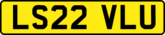 LS22VLU
