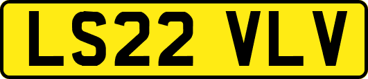LS22VLV