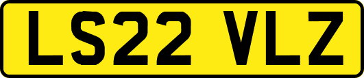 LS22VLZ