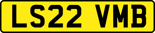 LS22VMB