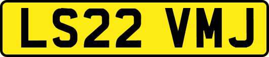 LS22VMJ