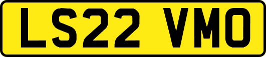 LS22VMO