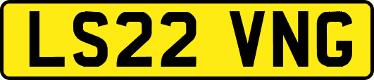 LS22VNG