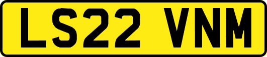 LS22VNM