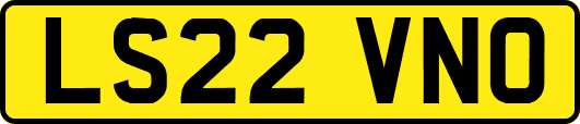 LS22VNO