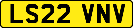 LS22VNV