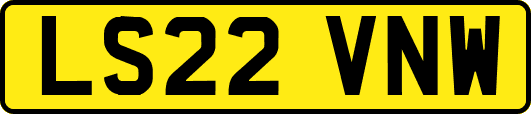 LS22VNW