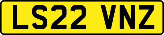 LS22VNZ