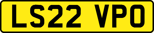 LS22VPO