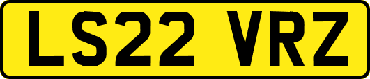 LS22VRZ