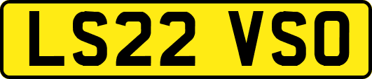 LS22VSO