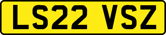 LS22VSZ