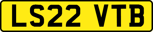 LS22VTB