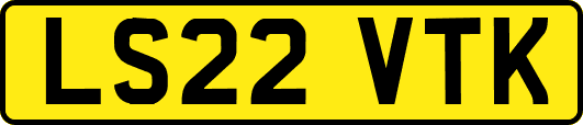 LS22VTK