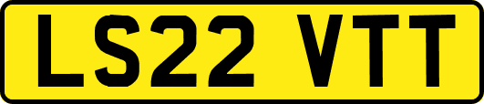 LS22VTT