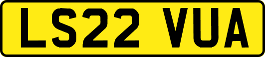 LS22VUA