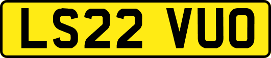 LS22VUO