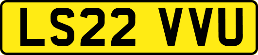 LS22VVU