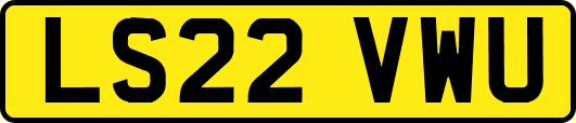 LS22VWU
