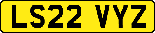 LS22VYZ