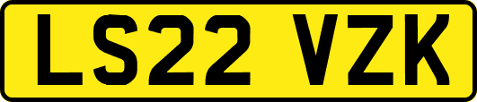 LS22VZK
