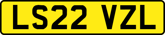 LS22VZL