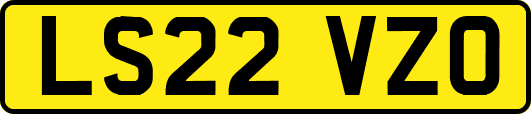 LS22VZO